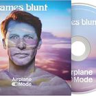 James Blunt - Airplane Mode: The Red Eye Edition