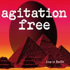 Live In Berlin