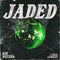 Koe Wetzel - Jaded (With Ella Langley) (CDS)