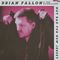 Brian Fallon & The Painkillers - Not Bad For New Jersey