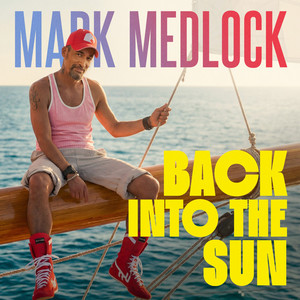 Back Into The Sun