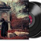 Steven Wilson - Requiem for a Village