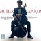 Danny Elfman: Cello Concerto & Film Music