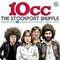 The Stockport Shuffle Complete Uk Label Anthology 1972-1974