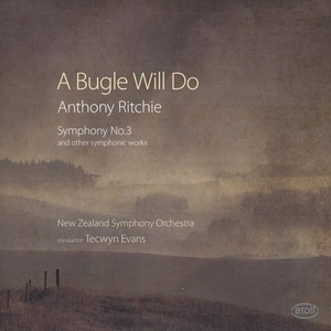 Symphony No. 3, Op. 150