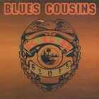 Blues Cousins - Kgb Blues
