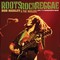 Bob Marley & the Wailers - Roots, Rock, Reggae (Live At The Hammersmith Odeon, London, UK / June 1976)