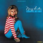 Nancy Sinatra - Country My Way (2024 Remastered)