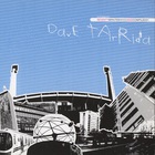 Dave Tarrida - 11111001111