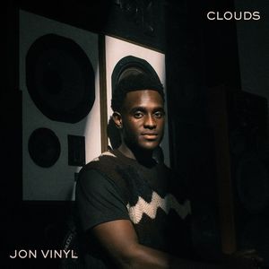 Clouds (CDS)