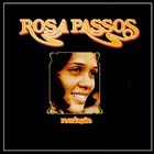 Rosa Passos - Recriação (Vinyl)