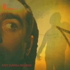 Dave Tarrida - Paranoid