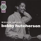 Mosaic Select CD2