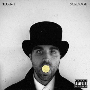 Scrooge