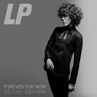 LP - Forever For Now (Deluxe Edition) CD1