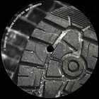 Dave Tarrida - Highly Sprung (With Subhead) (EP) (Vinyl)