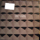 Dave Tarrida - Life's A Glitch