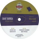 Dave Tarrida - Systems Theory (EP)
