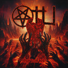 Otu - Nub From Hell