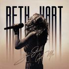 Beth Hart - You Still Got Me (Deluxe Edition)