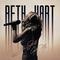 Beth Hart - You Still Got Me (Deluxe Edition)