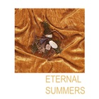 Prisoner (EP)