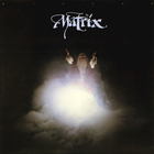 Matrix - Wizard (Vinyl)