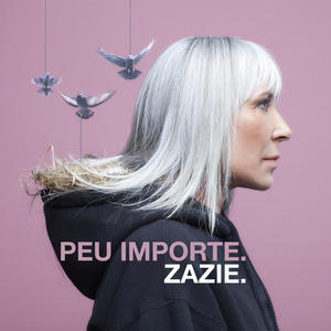 Peu Importe (CDS)