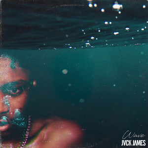 Wave (CDS)