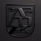 Allday Project - Crash (EP)