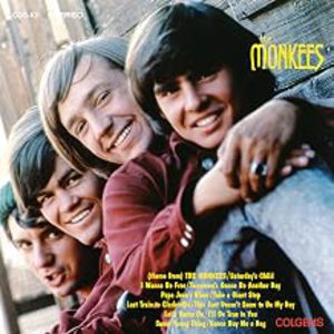 The Monkees