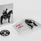 Bryan Adams - BRYAN ADAMS / HOW'S IT GOIN