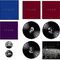Faith Tour - Limited 2CD & 3LP Boxset