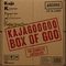Box Of Goo: The Complete Anthology