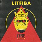 17 Re Live 1986-2026