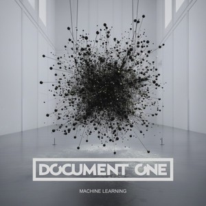 Machine Learning (EP)