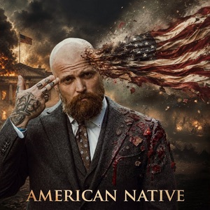 American Native