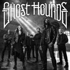 Ghost Hounds - Justified