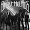 Ghost Hounds - Justified