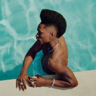 Lucky Daye - Fly U Out (CDS)