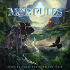 Mob Rules - Stories From The Verdant Vale (EP)