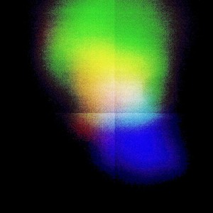 Planet (EP)
