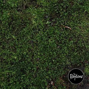 K.O.T.E (2017) (EP)