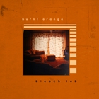 Bleach Lab - Burnt Orange (CDS)