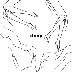Sleep (CDS)