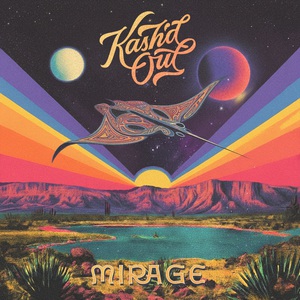 Mirage