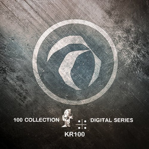 100 Collection CD2