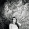 Agnes Obel - The Meaning Of Flowers