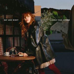Day And Night CD1