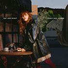 Carly Rae Jepsen - Day And Night CD2